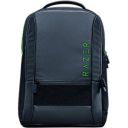 Razer Rogue 16 Backpack V4
