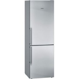 Siemens KG36VELEP