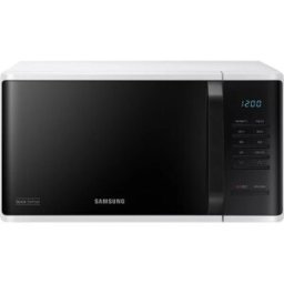 Samsung MS23K3513
