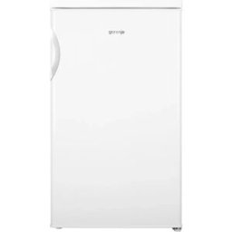 Gorenje R492PW