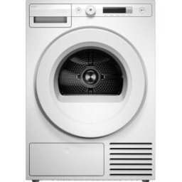 Sèche-linge frontal ASKO T108HBW