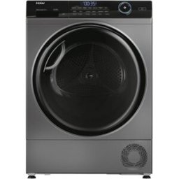 Sèche-linge frontal HAIER HD100-A2959RE-FR