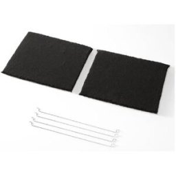 Accessoire hotte ELICA CFC 0140426