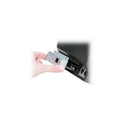 Star Micronics Star RS232C Serial - IFBD-HD04 - kit d'interface pour imprimante