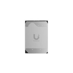 Ubiquiti - disque dur - Enterprise - 16 To - SATA 6Gb/s