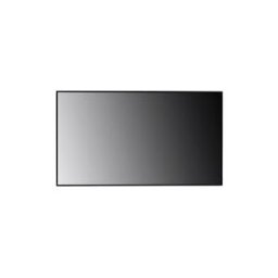 LG 75XS4P XS4P Series - 75 avec Pro:Idiom integre ecran LCD retro-eclaire par LED - 4K - pour signalisation numerique