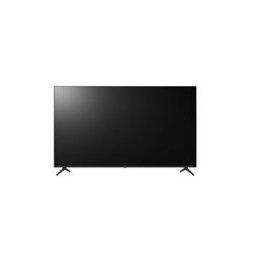 LG 75PK340S PK340S Series - 75 TV LCD retro-eclairee par LED - 4K - pour signalisation numerique