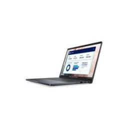 Dell Pro 14 Premium PA14250 - Copilot+ PC - 14 - Intel Core Ultra 7 - 268V - Intel Evo vPro Enterprise Platform - 32 Go RAM - 512 Go SSD