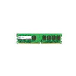 Dell - DDR4 - module - 8 Go - DIMM 288 broches - 2666 MHz / PC4-21300 - memoire sans tampon