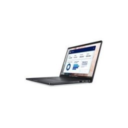 Dell Pro 13 Premium PA13250 - Copilot+ PC - 13.3 - Intel Core Ultra 7 - 268V - Intel Evo vPro Enterprise Platform - 32 Go RAM - 512 Go SSD