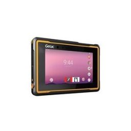 Getac ZX70 G2 - tablette - Android 9.0 (Pie) - 64 Go - 7 - 4G