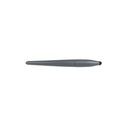 Promethean stylet pour ecran tactile