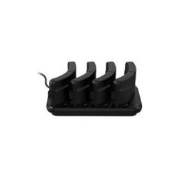 HTC Vive station de charge - connecteur de station d'accueil - 120 Watt