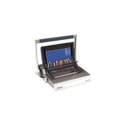 Fellowes Galaxy Wire - machine a relier