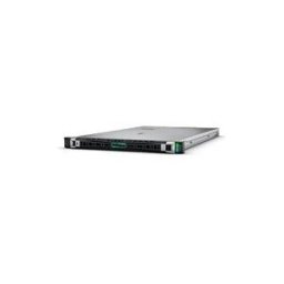 HPE ProLiant DL360 Gen11 Network Choice - Montable sur rack - Xeon Silver 4514Y 2 GHz - 32 Go - aucun disque dur