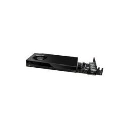 Nvidia RTX - carte graphique - RTX A400 - 4 Go