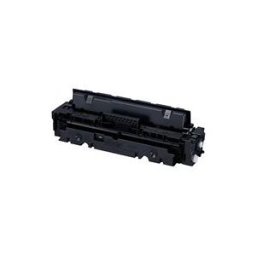 Canon 046 H - haute capacite - noir - original - cartouche de toner
