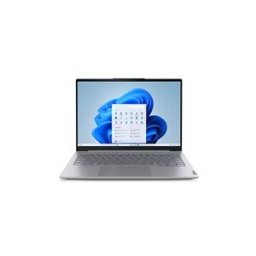IBM ThinkBook 14 G8 IRL - 14 - Intel Core i5 - 13420H - 16 Go RAM - 512 Go SSD - Francais
