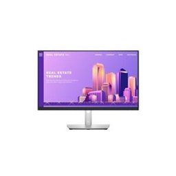 Dell P2422H - ecran LED - Full HD (1080p) - 24