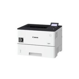 Canon i-SENSYS LBP325x - imprimante - Noir et blanc - laser