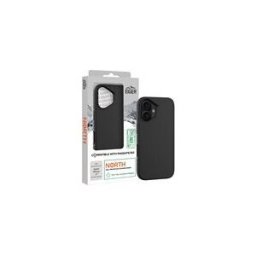 Eiger Protection - coque de protection pour telephone portable