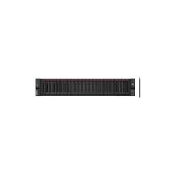 IBM ThinkSystem SR650 V4 - Montable sur rack Xeon 6505P 2.2 GHz - 32 Go - aucun disque dur