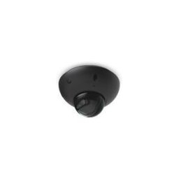 Ubiquiti UniFi Protect G6 Dome - camera de surveillance reseau - dÃ´me