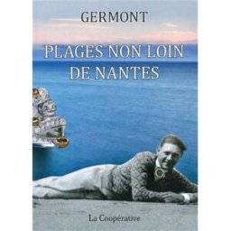 Plages non loin de Nantes Germont La Coopérative