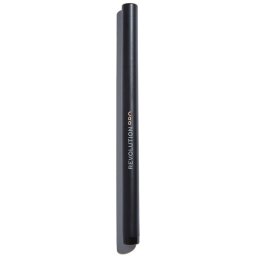 Eyeliner Feutre Supreme Black Flick Liner