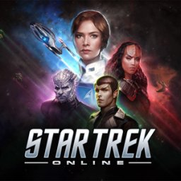 Kinguin Star Trek Online (Global) Items > PC > Others > Excelsior II Intel Heavy Cruiser - T6