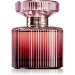 Oriflame Amber Elixir Mystery Eau de Parfum pour femme 50 ml