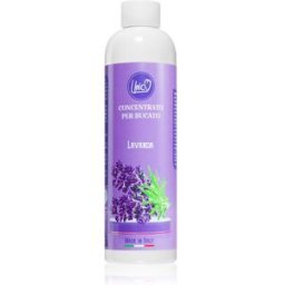 THD Unico Lavender Parfum Concentré pour Machine à Laver 200 ml