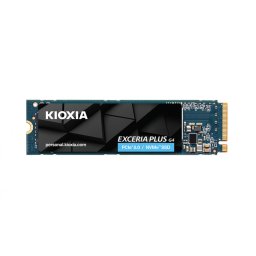 LVD10Z001TG8 disque SSD 1 To M.2 PCI Express 5.0 NVMe BiCS FLASH TLC