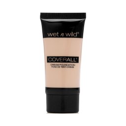 Fond De Teint Crème Coverall