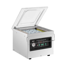 Machine sous vide - 900 watts