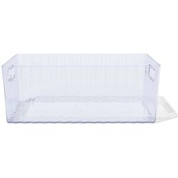 HEMA Organiseur De Placard 33,7x20,7x12,2cm Espace De Rangement L