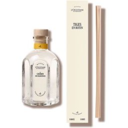 Diffuseur de parfum d'intérieur Les Chemins des Baronnies - L'Occitane en Provence