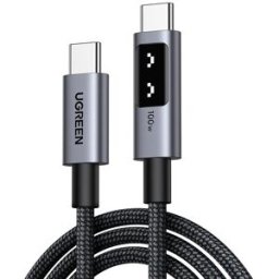 Connectique data UGREEN 35512