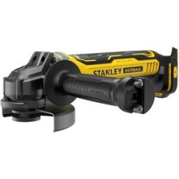 Black & Decker Meuleuse D´angle Sfmcg700b Black / Yellow One Size