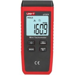 Uni-t Niveau Laser Ut373 White One Size