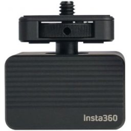 INSTA360 Amortisseur de vibrations