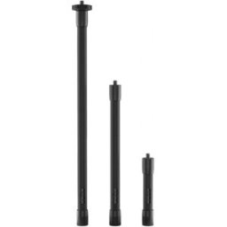 Kit d'extension en carbone GoPro
