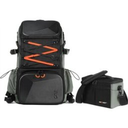 K&F Concept K&F; Concept Backpack XL Pro Sac de caméra amovible