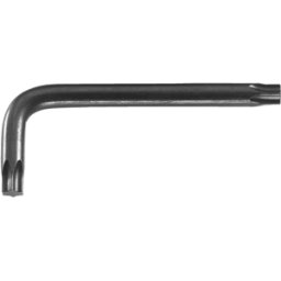 Clé mâle courte torx 20 Facom 8920