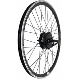 Mach1 Roue Arrière Mach 26´´
