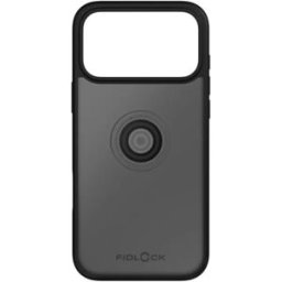 Fidlock Coque De Téléphone Iphone 17 Pro Max