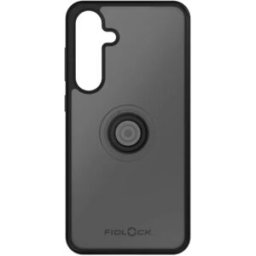 Fidlock Coque De Téléphone Samsung Galaxy S25+
