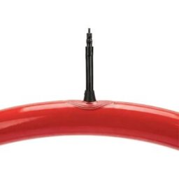Tubolight Chambre à Air Blum Flytube Road Reinforced Presta 60 Mm