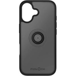Fidlock Coque De Téléphone Iphone 17