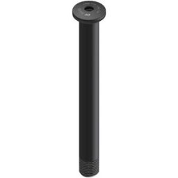 Dt Swiss Axe Traversant Plug-in Rws 10